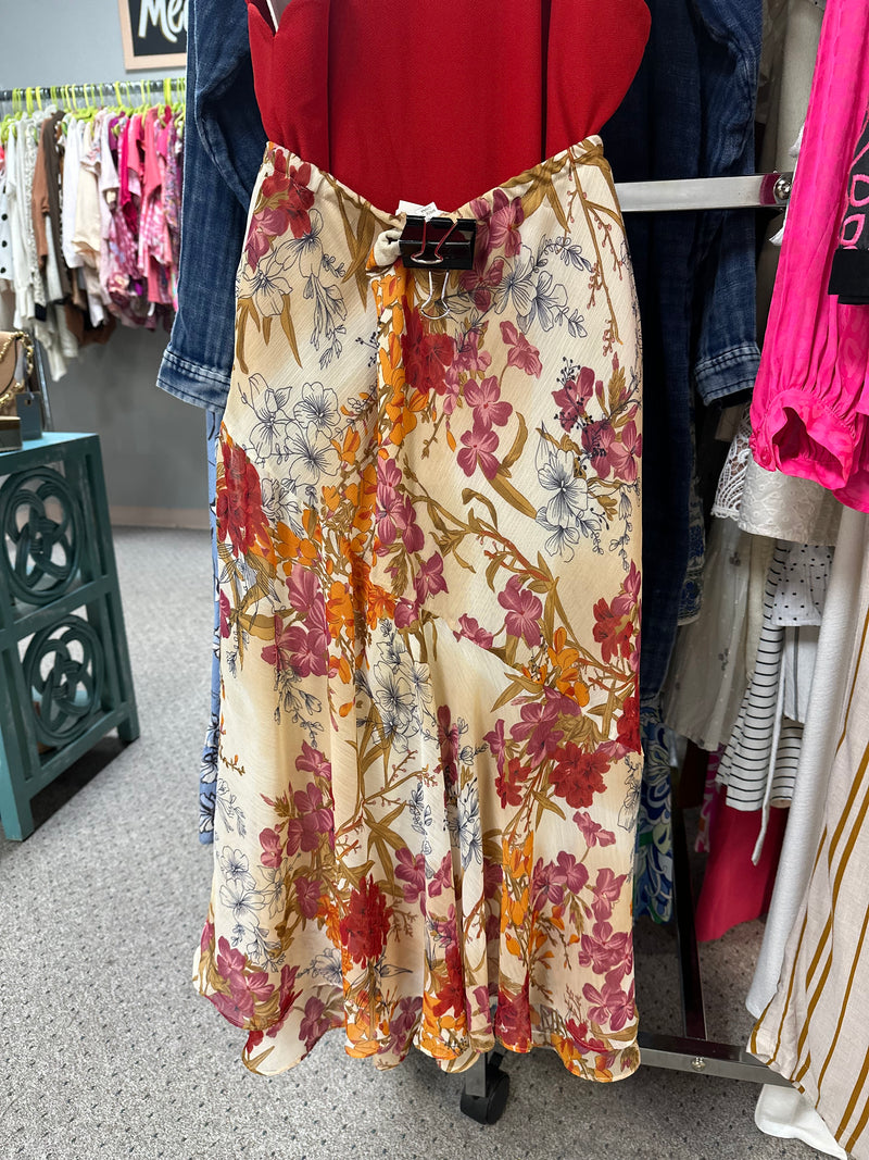 Size 10 Skirt