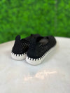 Ilse Jacobsen Size 39 Shoes
