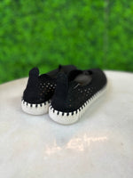 Ilse Jacobsen Size 39 Shoes