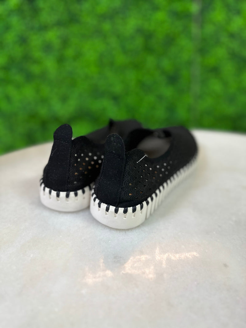 Ilse Jacobsen Size 39 Shoes