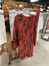 Umgee Size M Dress
