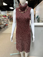 Anthropologie Size XS Dress