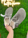 Birkenstock Size 40 Shoes