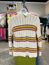 Madewell Size XS Cardigan