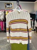 Madewell Size XS Cardigan