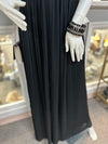 Cynthia Steffe Size 0 Dress