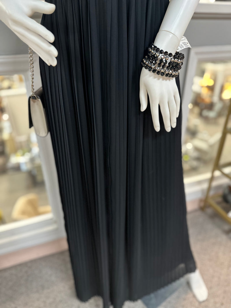 Cynthia Steffe Size 0 Dress