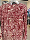 Umgee Size S Dress