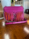 Rebecca Minkoff Crossbody