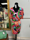 Kensie Size Small Jumpsuit