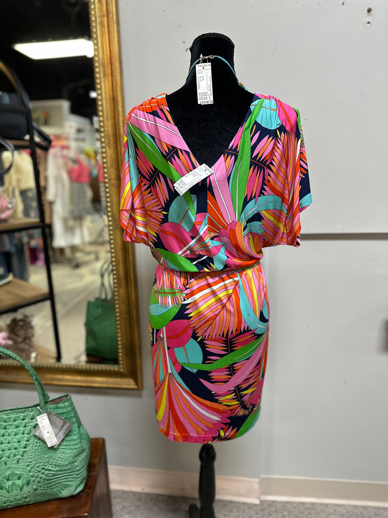 Kensie Size Small Jumpsuit