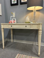 Ethan Allen Desk