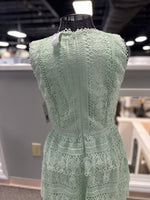 Gianni Bini Size 12 Dress