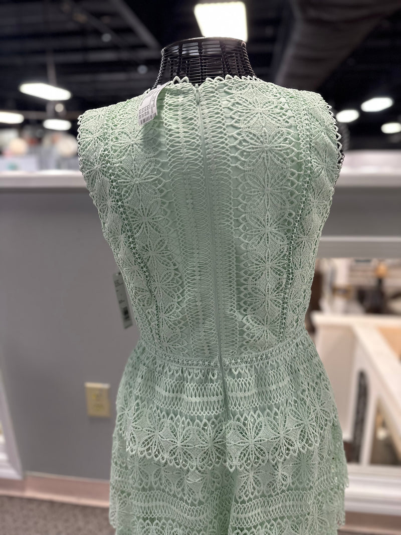 Gianni Bini Size 12 Dress