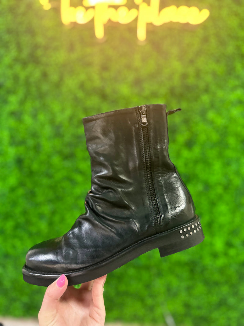 L'idea by Lori Size 38 Shoes