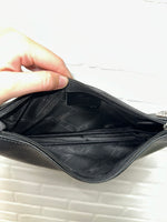 Longchamp Shoulder Bag