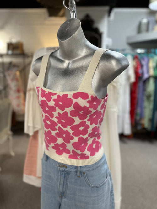 Fabrik Size Large Top