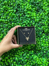 Coach Jewelry