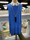 Wonderly Size XL Top