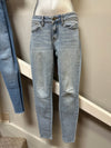 Bullhead Size 3 Jeans