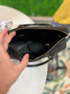 Coach Hand Bag