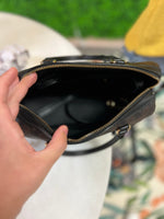 Coach Hand Bag