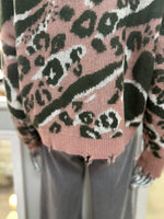 Elan Size S Top