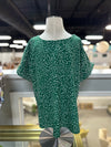 Melloday Size M Top