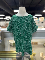 Melloday Size M Top