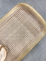 Home Decor Brand New