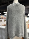 Elan Size L Sweater