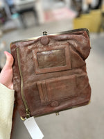 Hobo Wallet