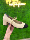 Rothys Size 11 Shoes