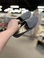 Birdies Size 9 Shoes
