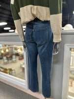 Cabi Size 4 Jeans