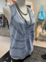 Madewell Size Medium Top