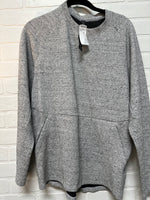 Lululemon Size S Sweater