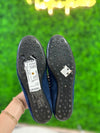 Tod's Size 38 Shoes