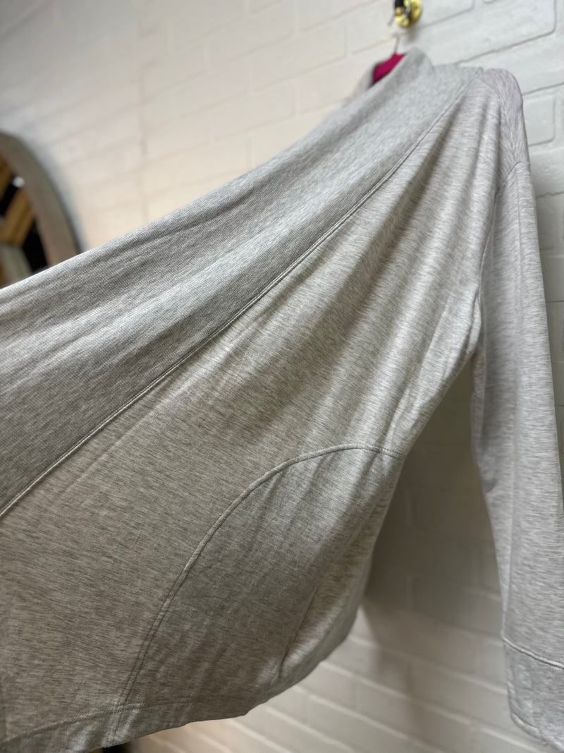 Athleta Size Small Cardigan