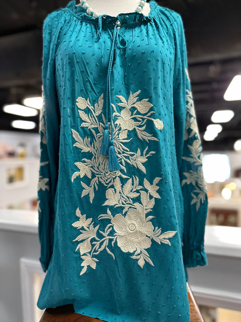 Solitaire Size Large Top