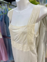 Banana Republic Size M Top