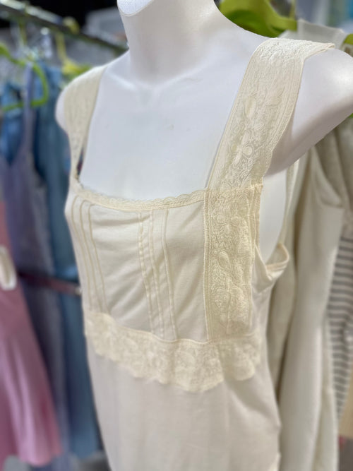 Banana Republic Size M Top