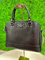 Kate Spade Hand Bag