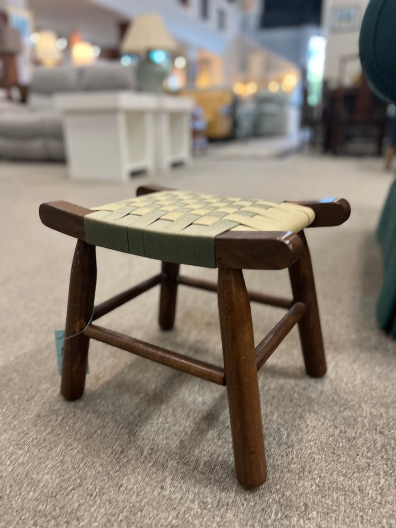 Stool