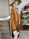 intimately Size S 2 PC Set