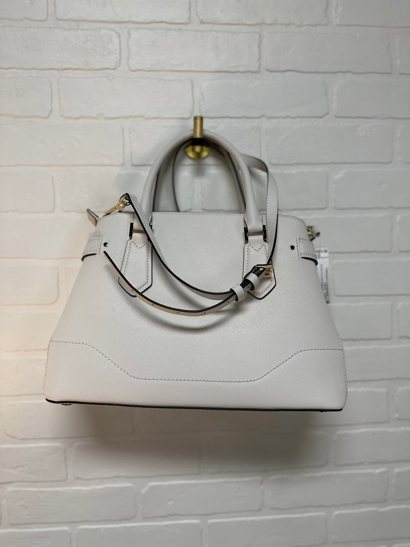 Michael Kors Hand Bag