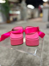 UGG Size 8.5 Sandals