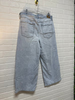 American Eagle Size 31 Jeans