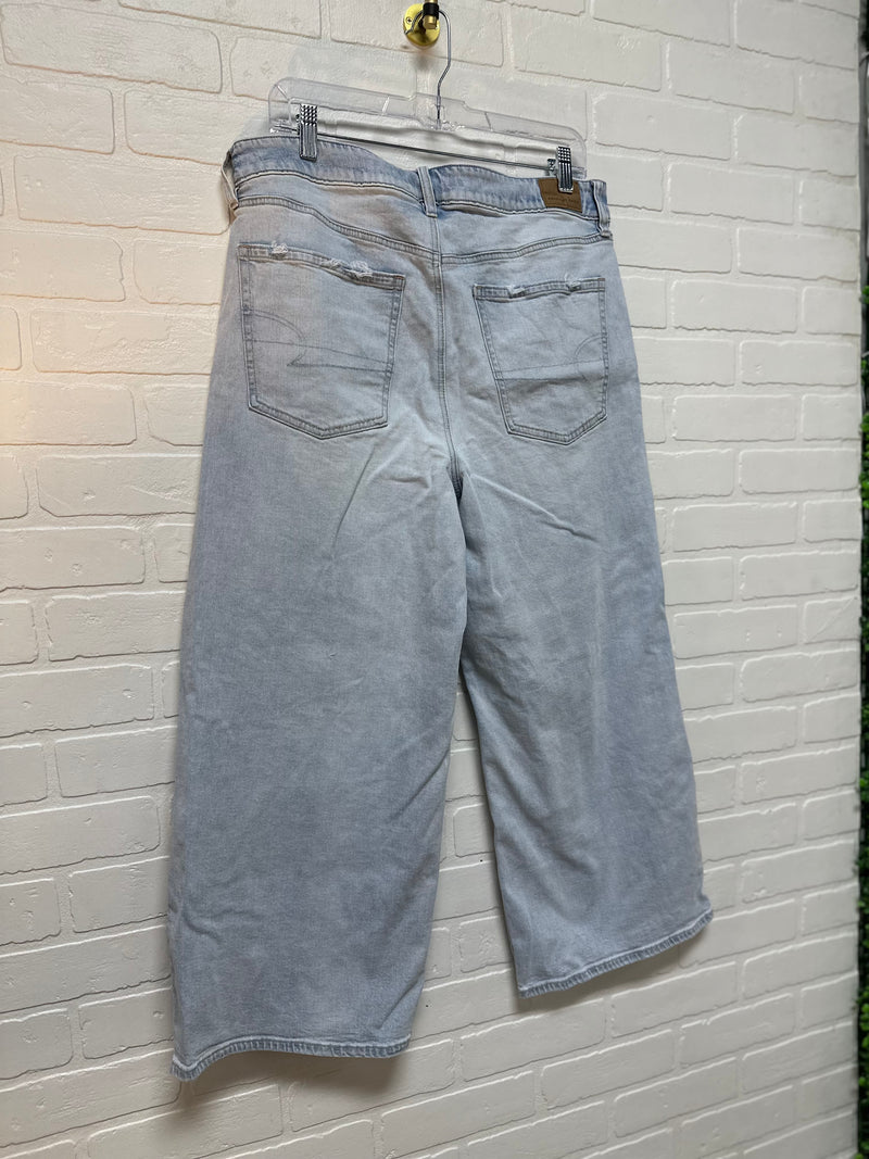 American Eagle Size 31 Jeans