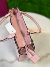 Kate Spade Hand Bag